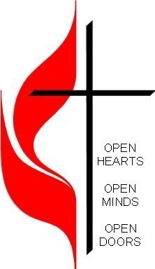 Philadelphia United Methodist Church
