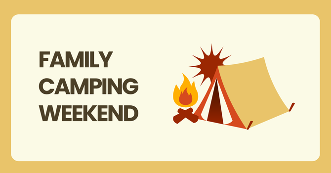 Family Camping