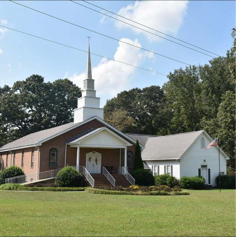 Slideshow image