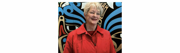 Celebration of the Art of Amy Aspell
