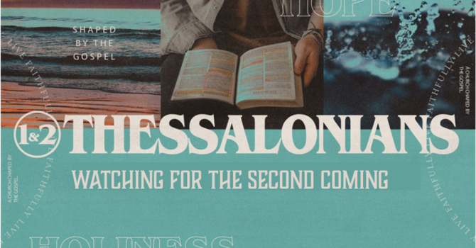 Trinity 20