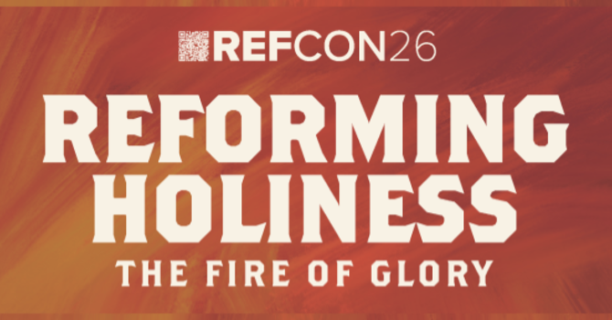 RefCon 2026
