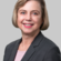 Barbara  Bernard