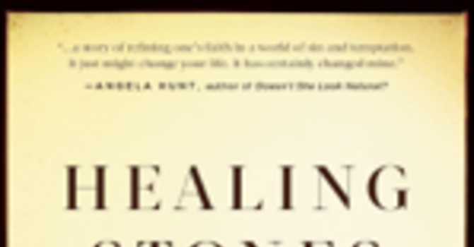 Women's Book Group