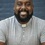 Rev. Norman A. Moxley II