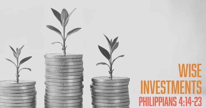 Wise Investments