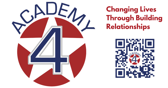 Academy 4