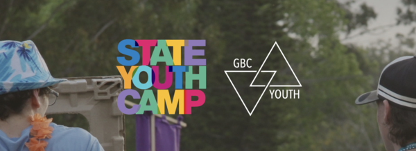 State Youth Camp