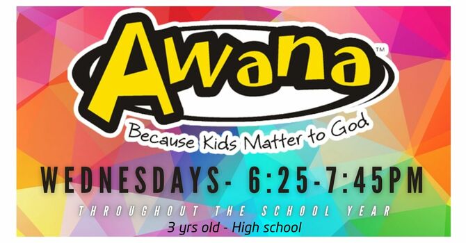 Awana