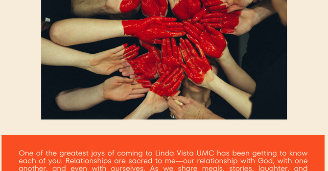 WEEKLY NEWSLETTER BY ARTCEL RUIZ, LPA image