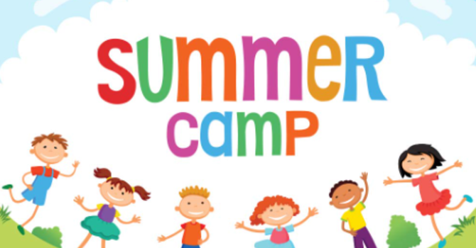 Summer Camp