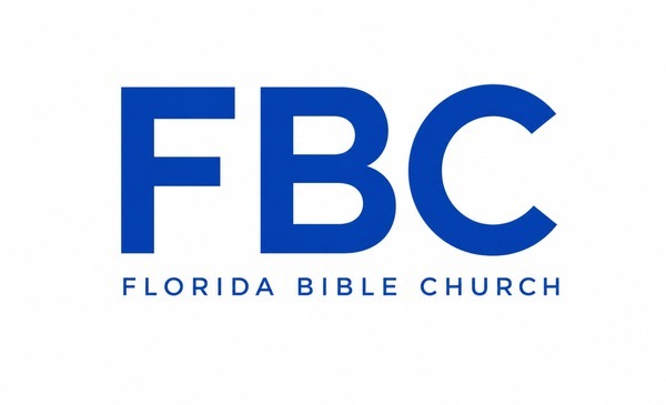 Florida Bible Church