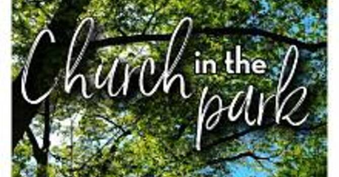 Community Worship Service
