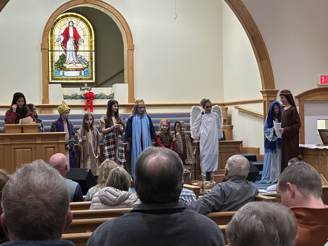 Slideshow image