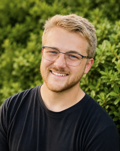 TUCKER BOETTCHER
