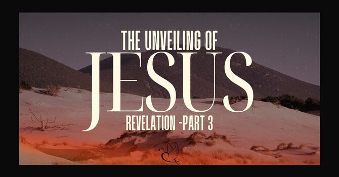 The Two Witnesses