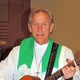 Ray Angerman