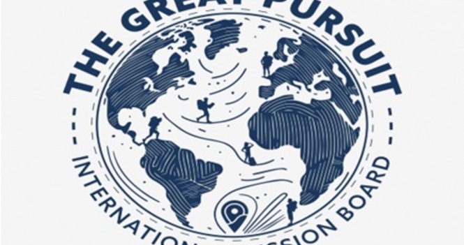 Kolkata Missions Trip Information Meeting