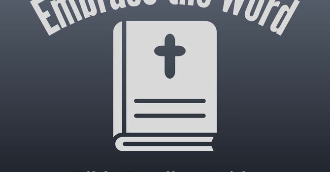 Embracing Psalm 99