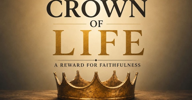 Crowns of the Kingdom
