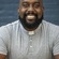 Rev. Norman A. Moxley II