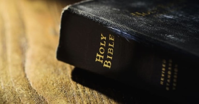 Sunday Services