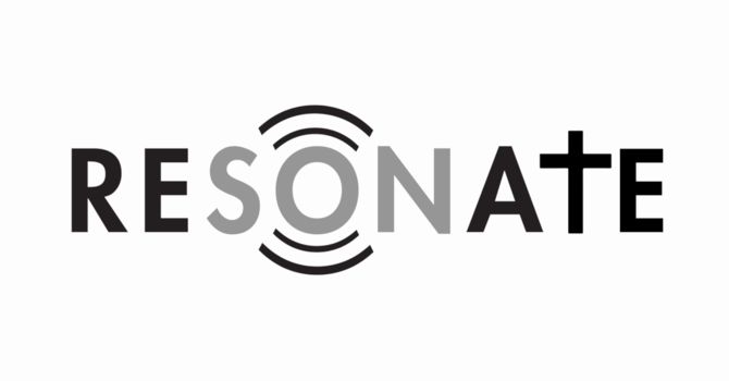 Resonate