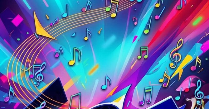 Choir Practice Resumes - September 10