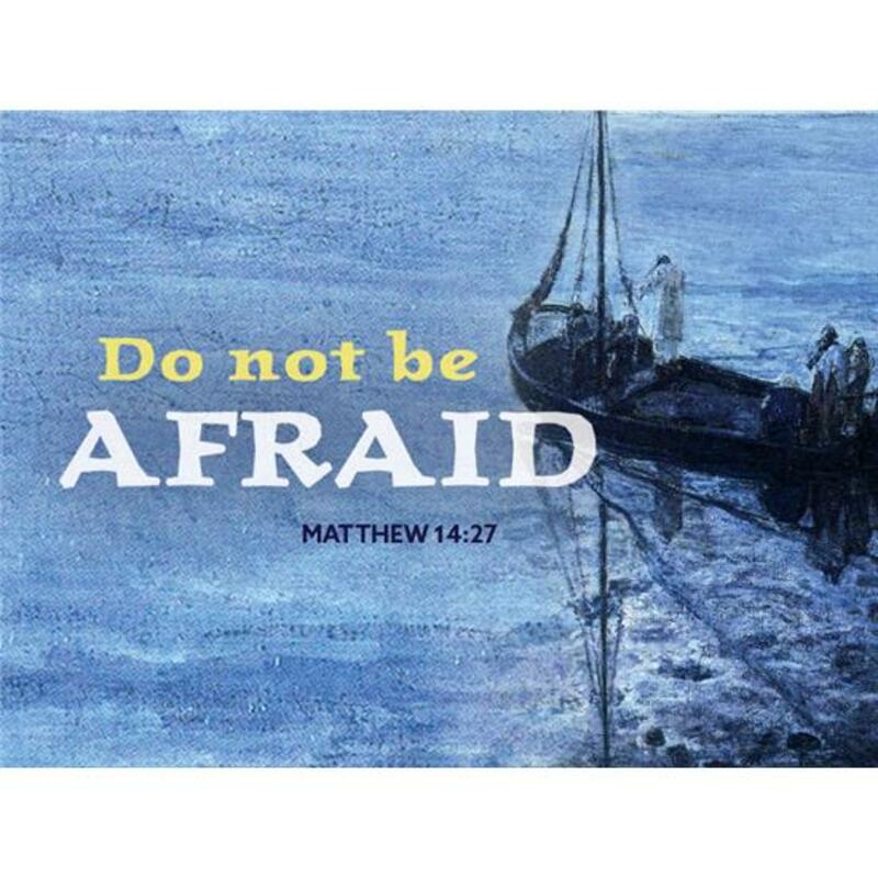 August 9 Worship