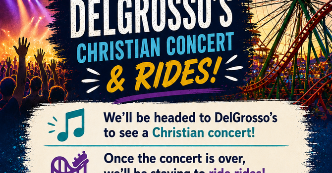Delgrosso Day