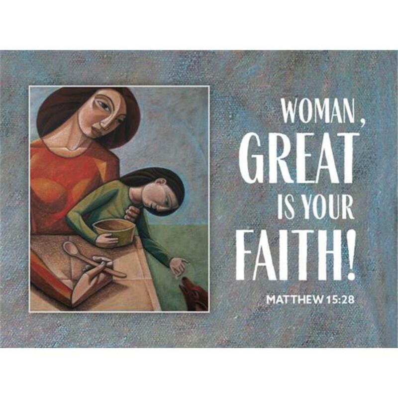 August 16 Worship