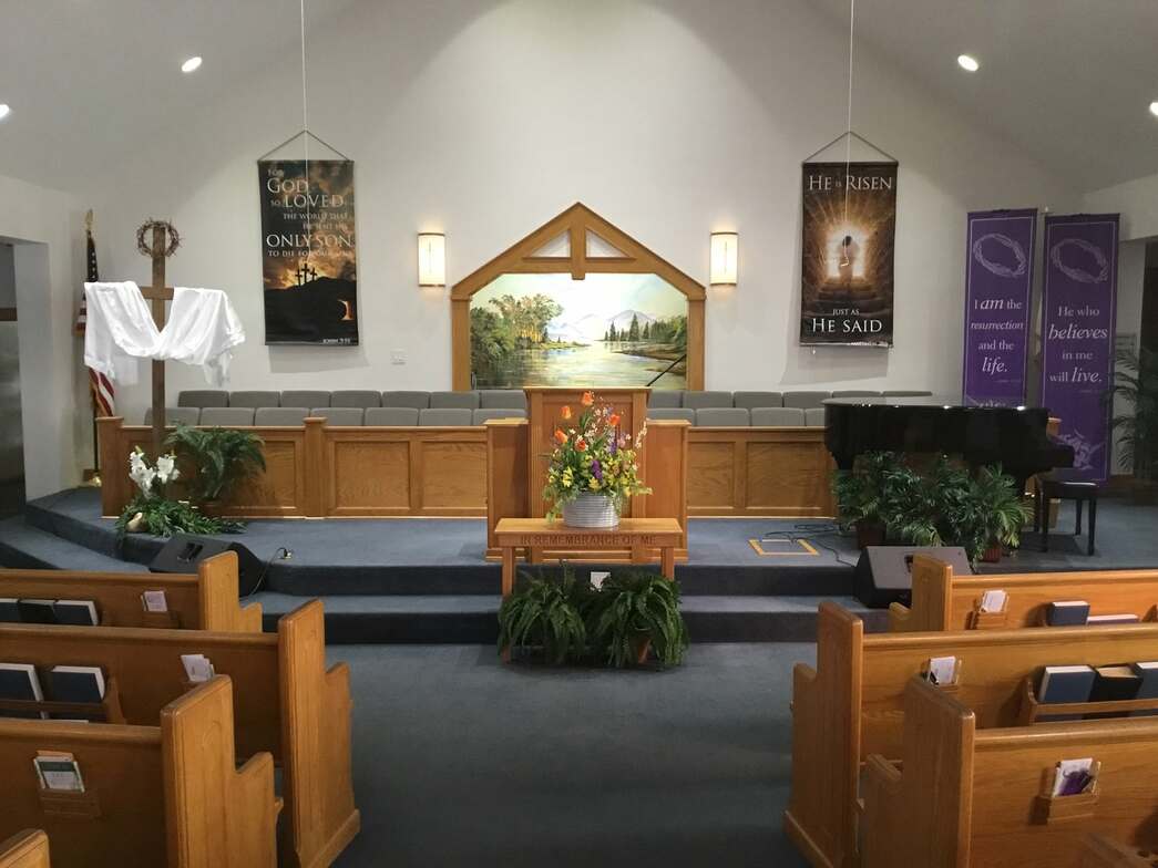 Slideshow image