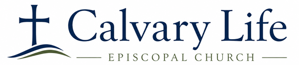 Calvary Life Church