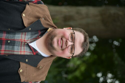 Jack Latham