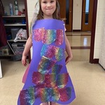 nav image