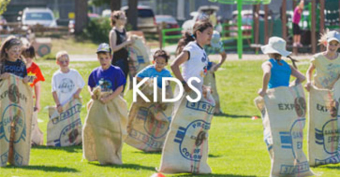Kids