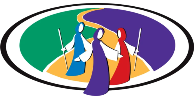 Men's Summer Walk to Emmaus (#72)
