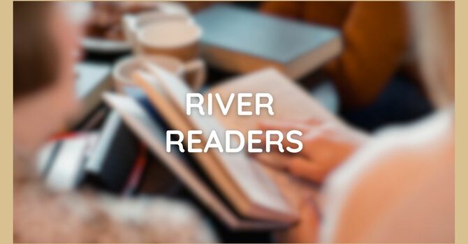 River Readers