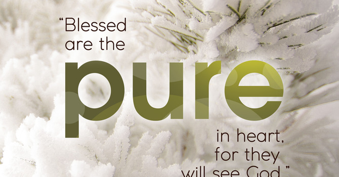 Worship bulletin image
