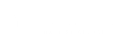 New Hope Baptist Church