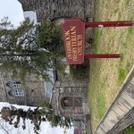 nav image