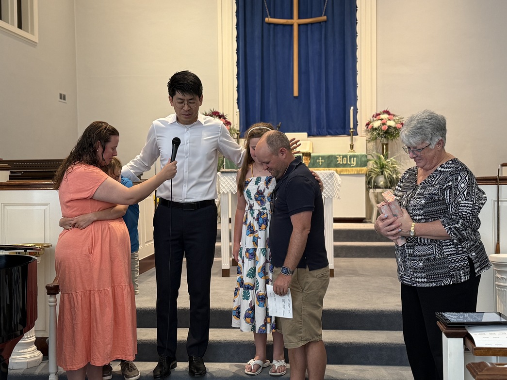 Slideshow image
