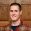 Pastor Jeremy Bower