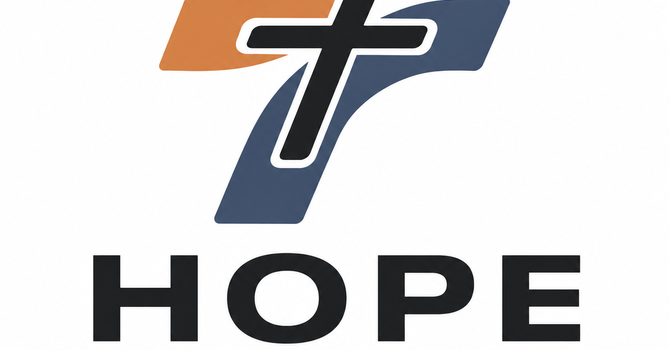 Hope Youth 