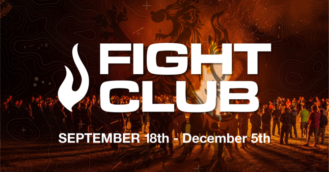 Fight Club