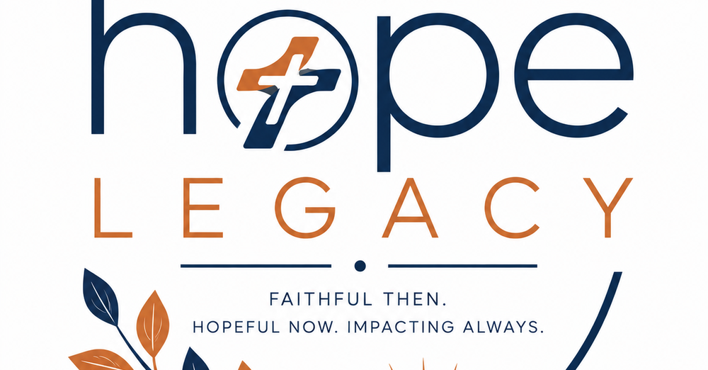 Hope Legacy