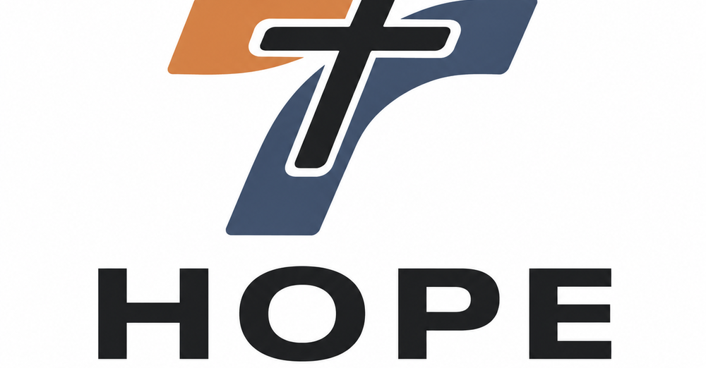 Hope Youth 