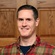 Pastor Jeremy Bower