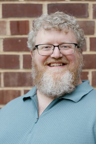James Kiser