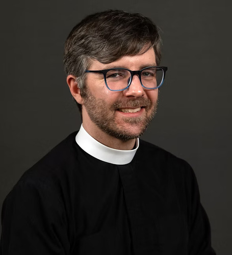 Daniel Eisenberg